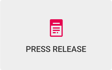 Bitget Launchpool to List Chainbase (C) with 2.75M in Token Rewards